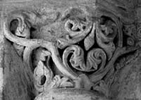 files/capitals/S-DEN-FR/thumbs/S-DEN-FR 0540.jpg